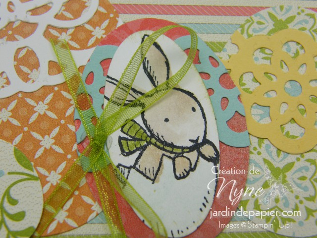 cartes de voeux rigolotes carte de voeux quand envoyer