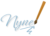 NyneSignature