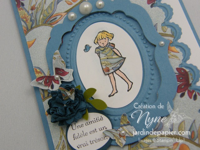 carteCachemireAmitie1