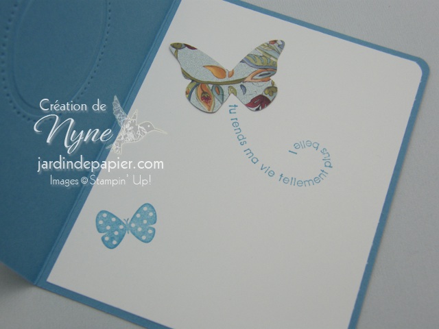 carteCachemireAmitie2