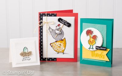 Sale-A-Bration 2017