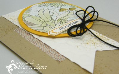 3 astuces pour réussir vos cartes de souhait – Tutoriel