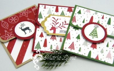 Carte-cadeaux