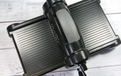 Vidéo La Big shot
