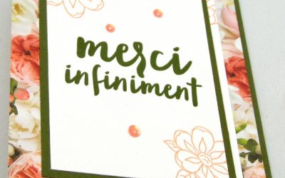 Video – Carte en Z