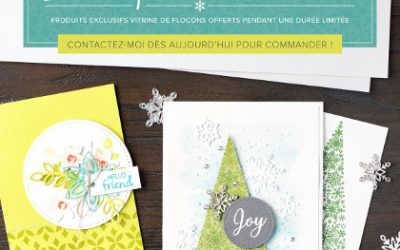 Bonheur tout autour