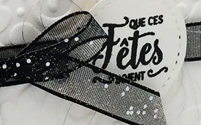 Plioir à gaufrage
