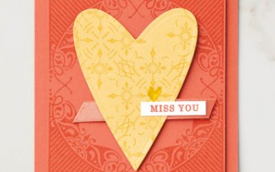 Nouveaux cadeaux Sale-A-Bration