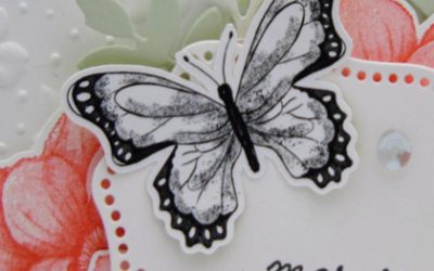 Painted Seasons – Sale-A-Bration