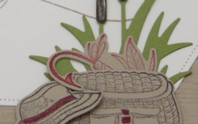 Carte Fête des pères