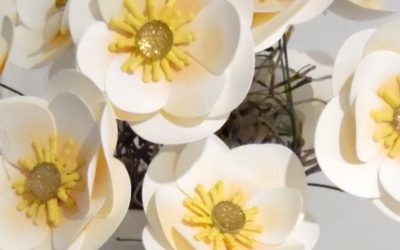 Portes ouvertes Stampin&rsquo; Up!