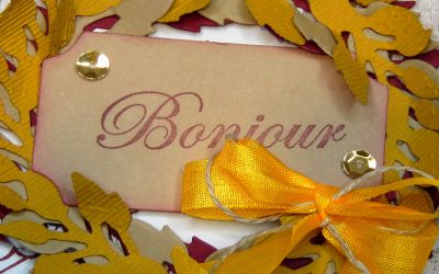 Couronnes et compagnie