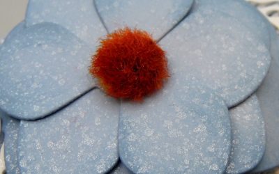 Collection Fils tissés