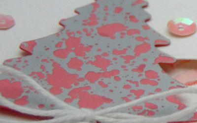 Un Noël traditionnel