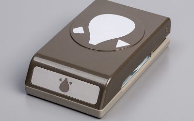 Par-delà les nuages