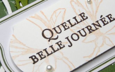 Cartes Souvenirs et Cie