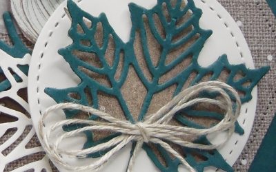 Reconnaissants ensemble