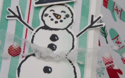 Vidéo – Carte Bay window