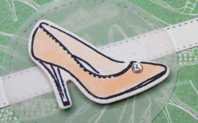 Vidéo – Pochette cadeau coulissante