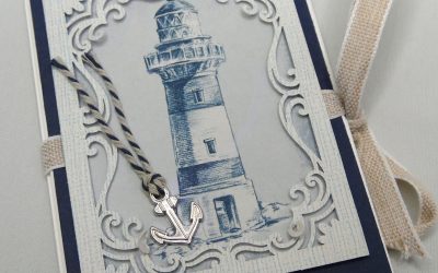 Vidéo – mini Mini-album