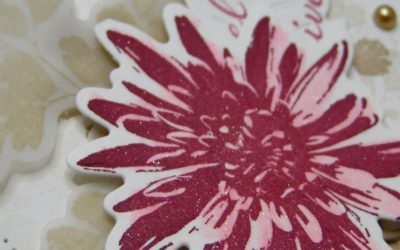 Vidéo – Carte Positive Thoughts