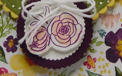 Vidéo – Mini album Sac à main