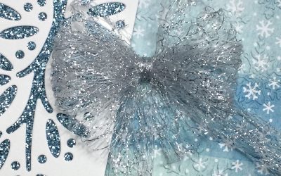 Ornamental Envelopes – Stampin&rsquo; Up!