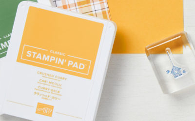 3 cartes simples et rapides