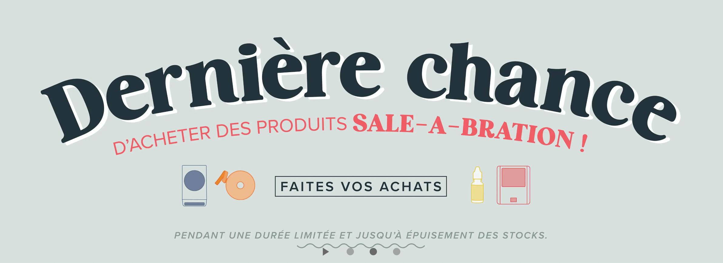 Capture d’écran, le 2025-08-07 à 15.24.26 Mini catalogue Juillet-décembre