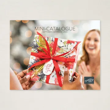 168023 Sale-A-Bration