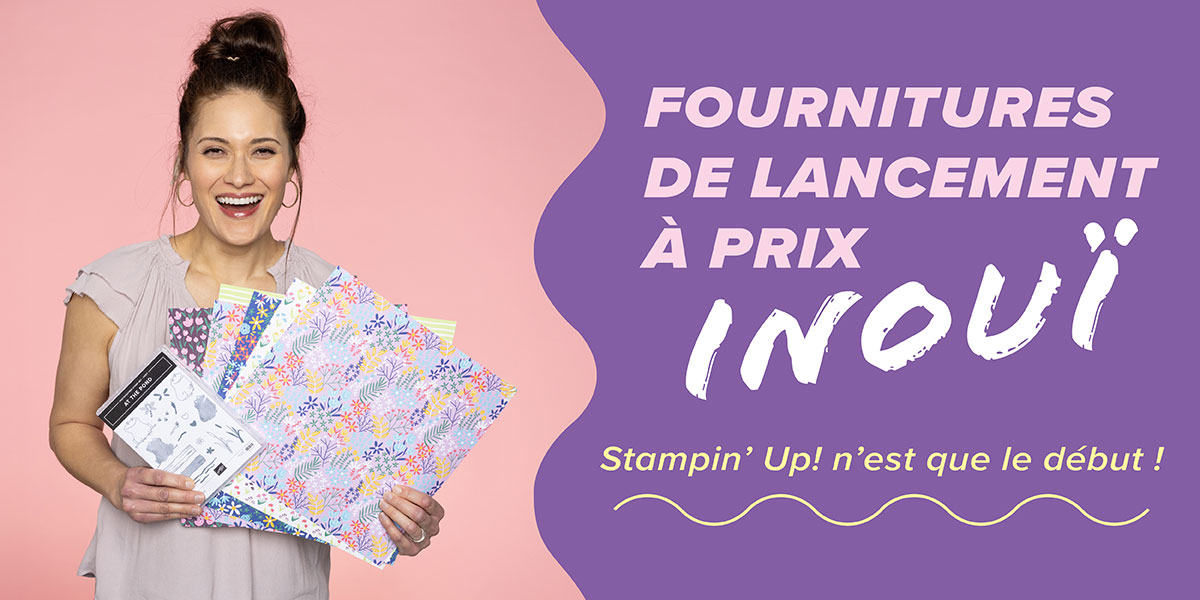 DEMO_MKTL_EMAL_CAFR_1025_STARTER_KIT Mini catalogue Juillet-décembre