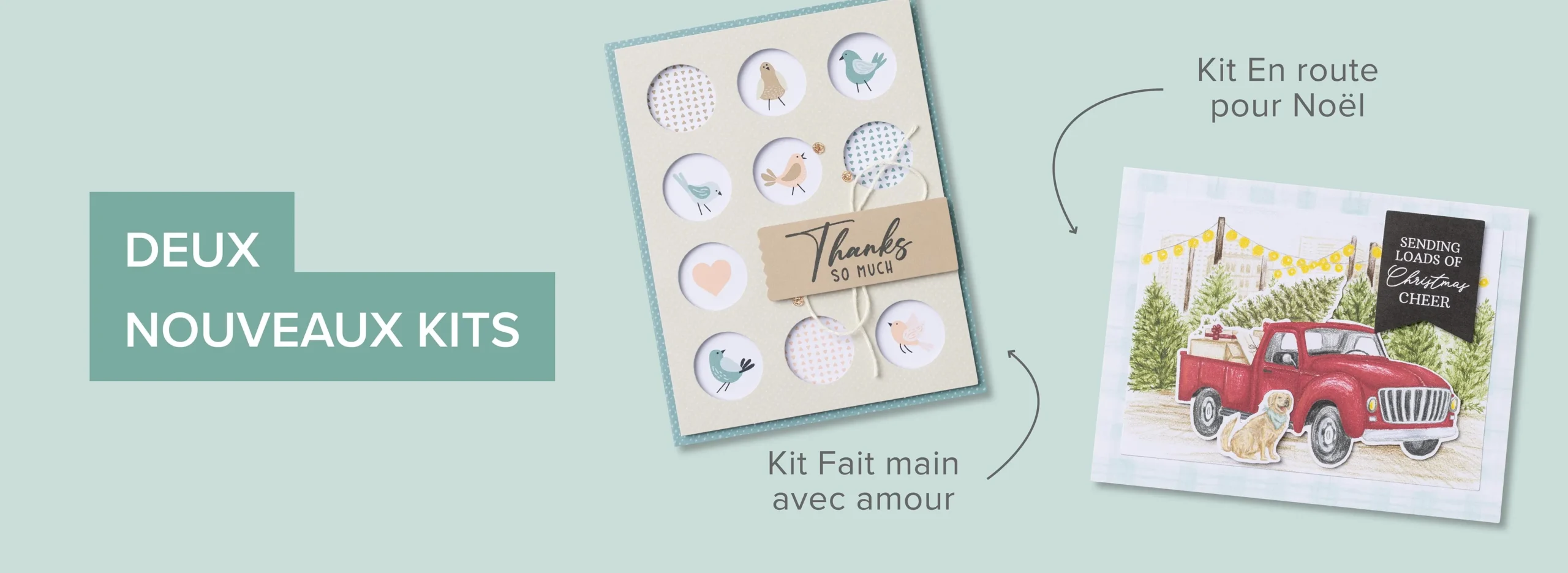 cust_lpg1_demo_prd_kit1_fr-fr_0925 Mini catalogue Juillet-décembre