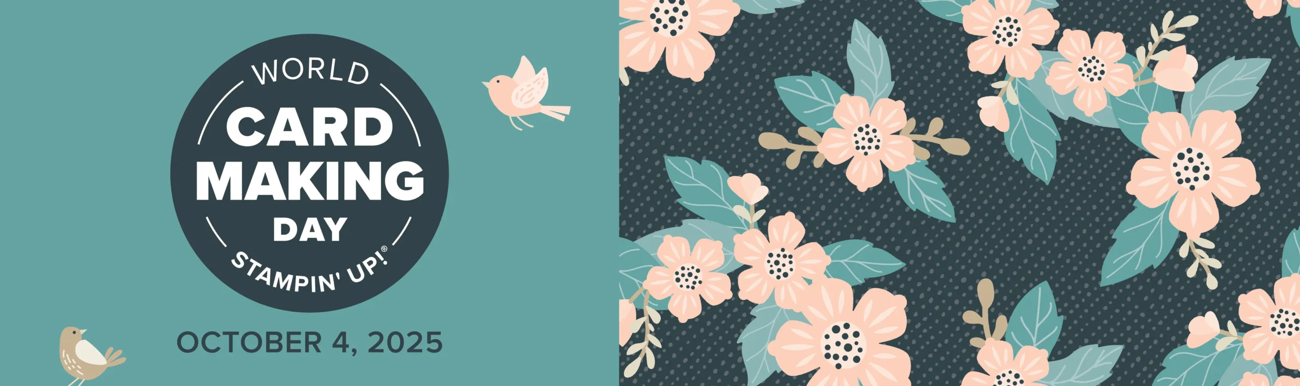 demo_ldpg_hdr_us_0925_wcmd Roseraie du bonheur