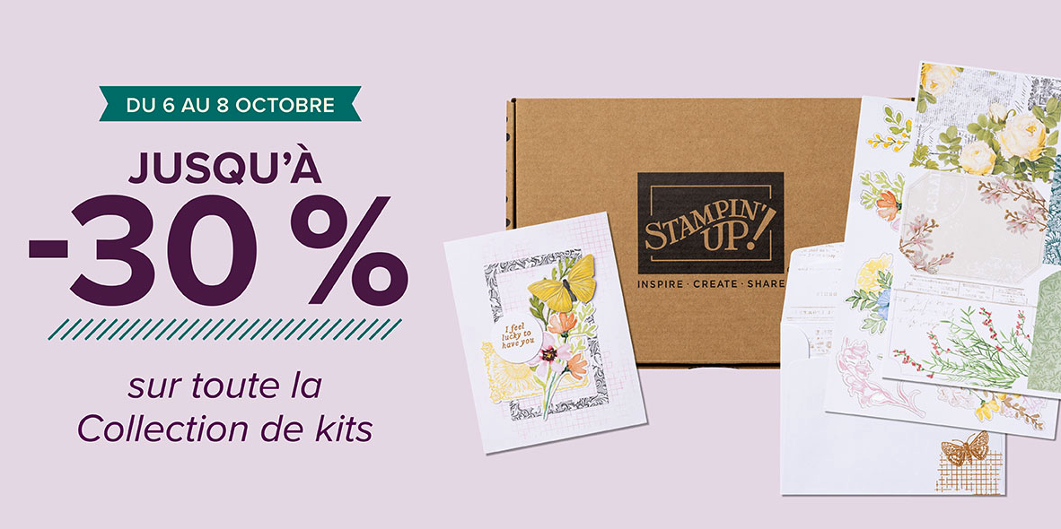 Capture d’écran, le 2025-10-02 à 15.53.38 Mini catalogue Juillet-décembre