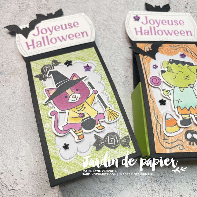 IMG_0118 Technique encres et plioir à gaufrage