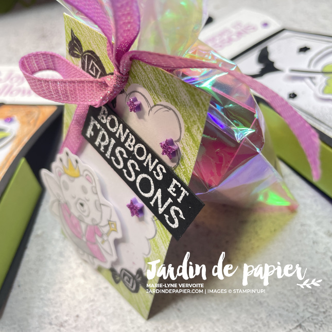 IMG_0123 Technique encres et plioir à gaufrage