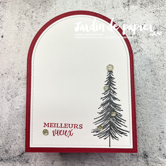 IMG_0234 Technique encres et plioir à gaufrage