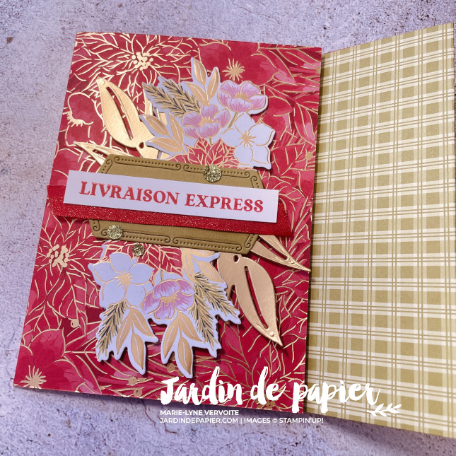 IMG_0327 Technique encres et plioir à gaufrage