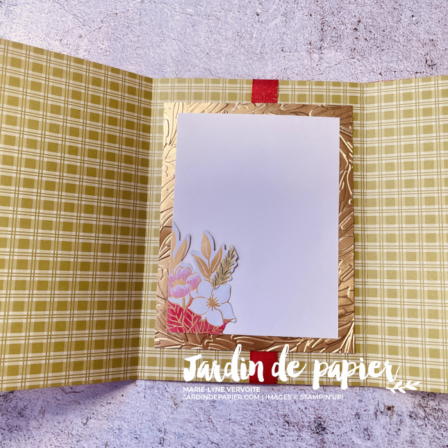 IMG_0328 Technique encres et plioir à gaufrage