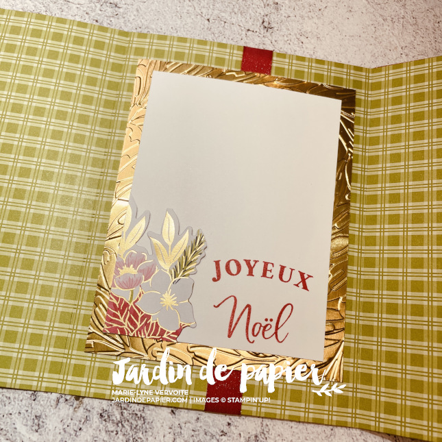 IMG_0335 Technique encres et plioir à gaufrage