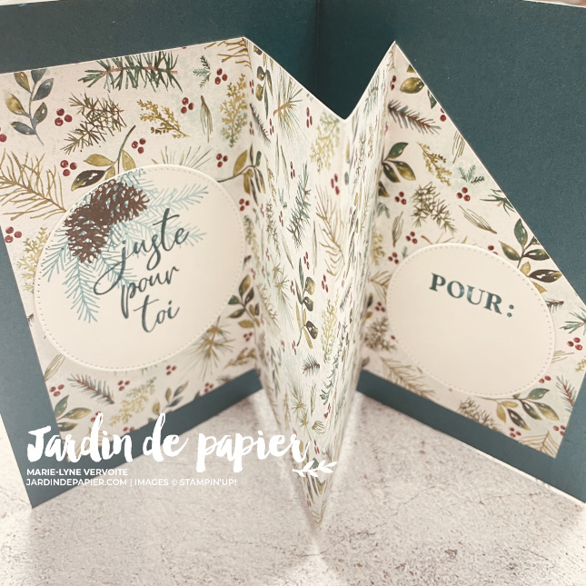 IMG_0437 12.07.24 carte cadeau