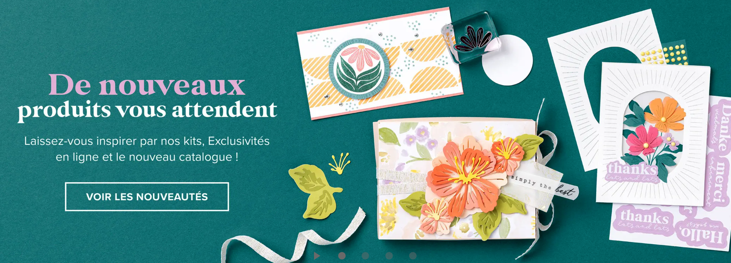 Capture d’écran, le 2026-01-08 à 12.14.39 Roseraie du bonheur