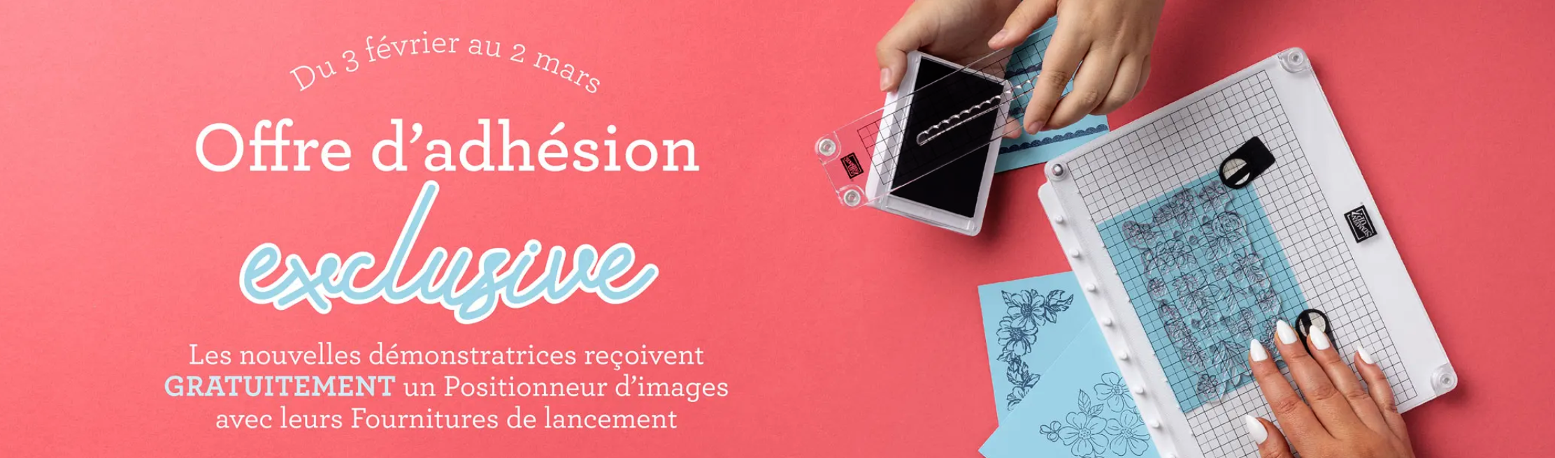 Capture d’écran, le 2026-01-21 à 09.34.03 Mini catalogue Juillet-décembre