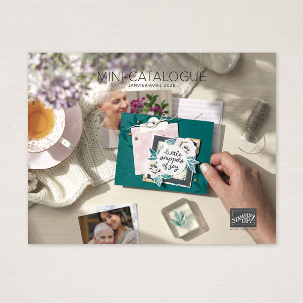 DBWS_MKTL_CAT_FR_0126_JAN_PRODUCT_RELEASE Sale-A-Bration