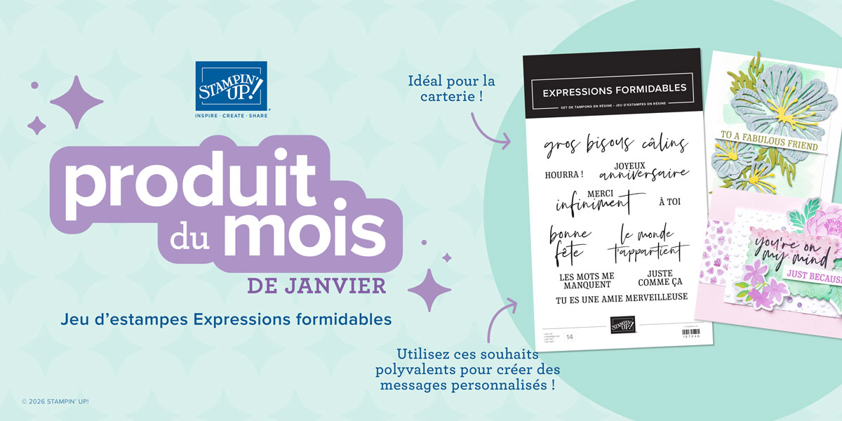 DEMO_MKTL_SQR3_CAFR_0126_POTM Mini catalogue Juillet-décembre