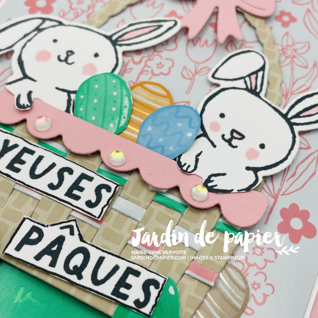 IMG_1202 lot Panier pour Pâques