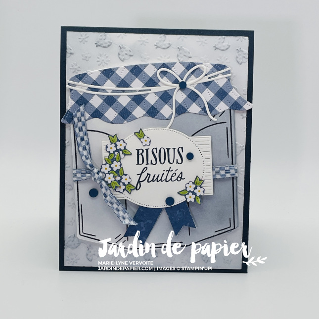 carte chevalet à charnière