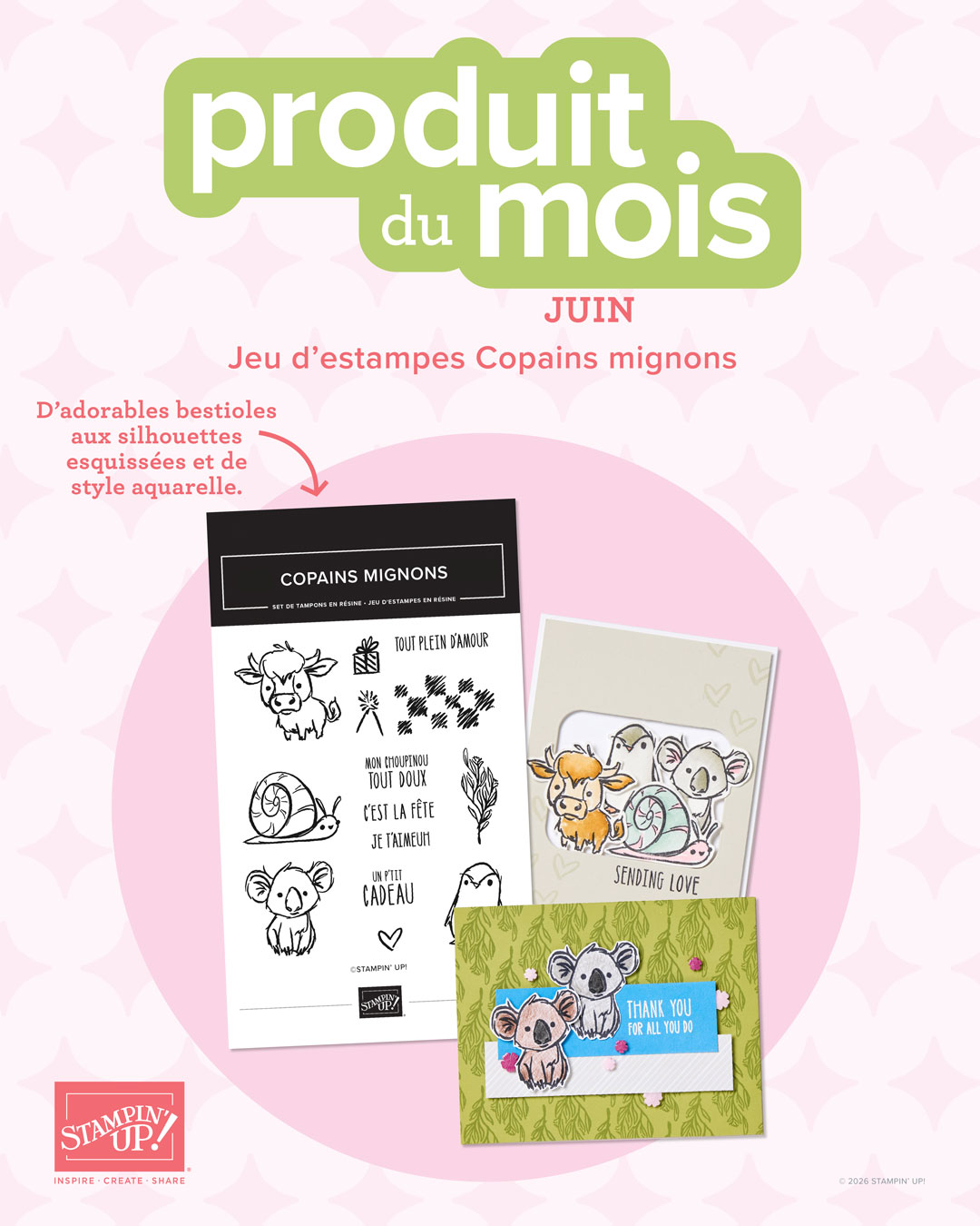 MKTL_SHR_CA_FR_06-26_POTM Produit du mois de mars