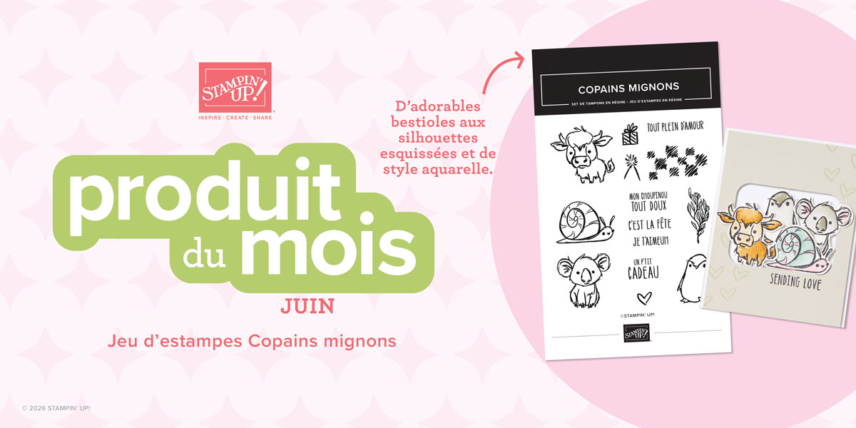 MKTL_SQR3_CA_FR_06-26_POTM Mini catalogue Juillet-décembre