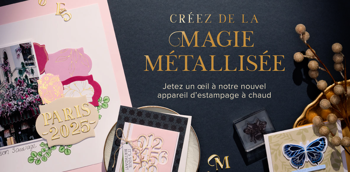 carte pop-up à effet magique